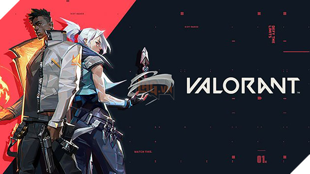 Đấu Trường Máy Tính 2020 chính thức trở lại, lấy giải đấu Arena Of Masters làm tiêu điểm