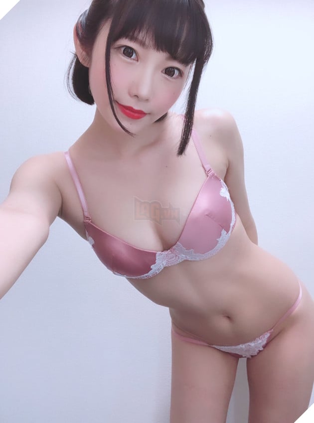 My nhan 10x hua hen noi ngoi nu hoang Maria Ozawa trong lang JAV la ai? 2 Mỹ nhân 10x hứa hẹn nối ngôi nữ hoàng Maria Ozawa trong làng JAV là ai? 2