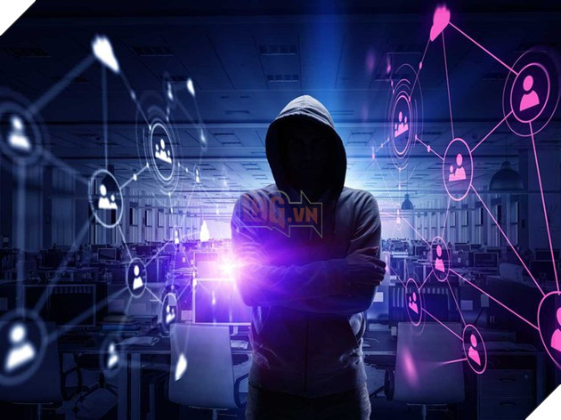 Đơn giản nhưng hiệu quả - 7 gợi ý này sẽ ngăn tin tặc tấn công thiết bị của bạn