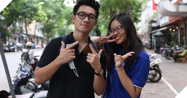 Đáp án Đề Thi tốt nghiệp môn Văn năm 2022 THPT Quốc gia chi tiết tất cả mã đề