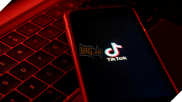 Sau khi bị cấm cửa, Tik Tok đâm đơn kiện Donald Trump trực tiếp nhằm kháng lệnh mới