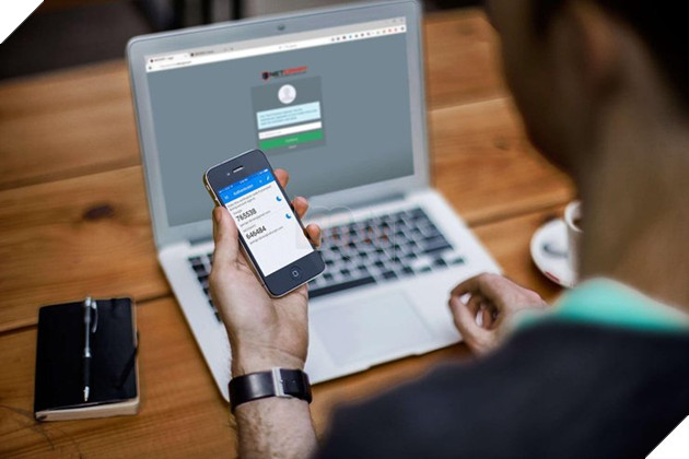 Đơn giản nhưng hiệu quả - 7 gợi ý này sẽ ngăn tin tặc tấn công thiết bị của bạn 2