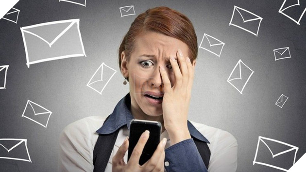 Đơn giản nhưng hiệu quả - 7 gợi ý này sẽ ngăn tin tặc tấn công thiết bị của bạn 3