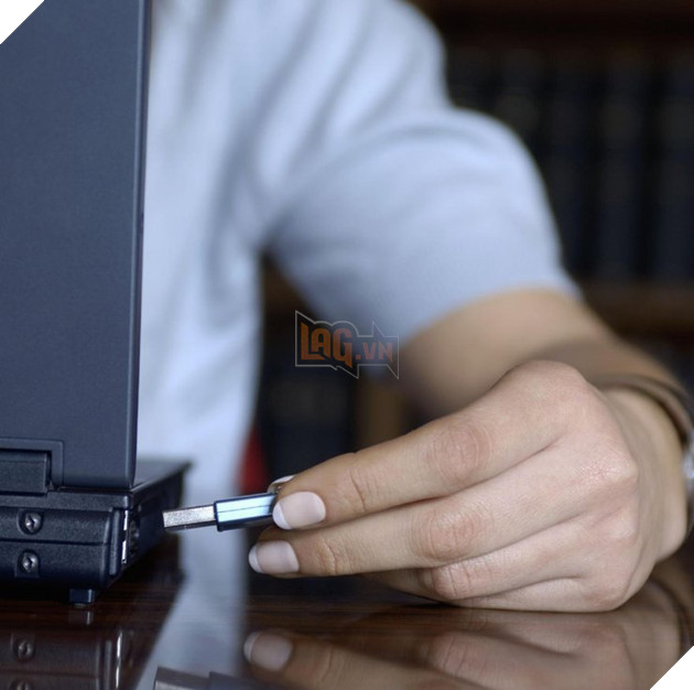 Đơn giản nhưng hiệu quả - 7 gợi ý này sẽ ngăn tin tặc tấn công thiết bị của bạn 4