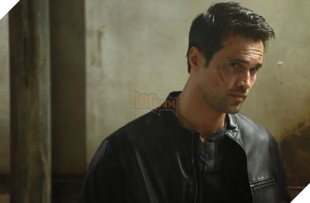 Agents of SHIELD thực sự được cải thiện hơn khi có tuyến truyện riêng