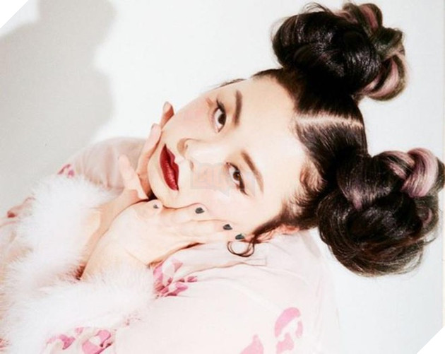 Vì sao nặng gần 100kg nhưng nữ diễn viên được mệnh danh là mỹ nhân quyền lực nhất làng phim Nhật?