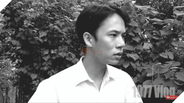 1977 Vlog gom hết chuyện tốt xấu trên mạng, cà khịa cực gắt cô gái mút trộm bánh kem ầm ĩ TikTok - Ảnh 3.