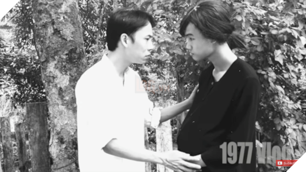 1977 Vlog gom hết chuyện tốt xấu trên mạng, cà khịa cực gắt cô gái mút trộm bánh kem ầm ĩ TikTok - Ảnh 5.