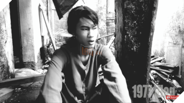 1977 Vlog gom hết chuyện tốt xấu trên mạng, cà khịa cực gắt cô gái mút trộm bánh kem ầm ĩ TikTok - Ảnh 7.