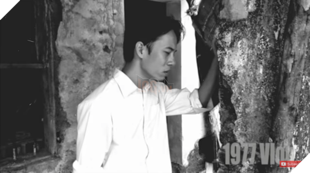 1977 Vlog gom hết chuyện tốt xấu trên mạng, cà khịa cực gắt cô gái mút trộm bánh kem ầm ĩ TikTok - Ảnh 9.