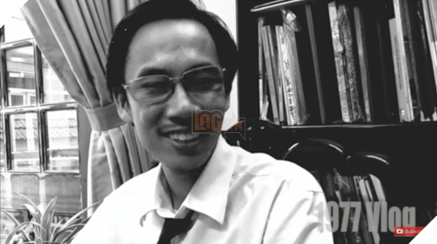 1977 Vlog gom hết chuyện tốt xấu trên mạng, cà khịa cực gắt cô gái mút trộm bánh kem ầm ĩ TikTok - Ảnh 11.