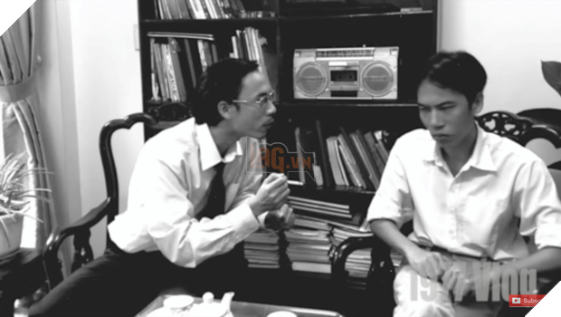 1977 Vlog gom hết chuyện tốt xấu trên mạng, cà khịa cực gắt cô gái mút trộm bánh kem ầm ĩ TikTok - Ảnh 13.