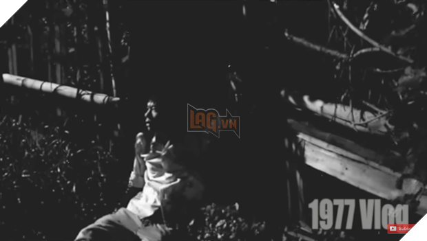 1977 Vlog gom hết chuyện tốt xấu trên mạng, cà khịa cực gắt cô gái mút trộm bánh kem ầm ĩ TikTok - Ảnh 15.