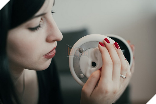 ASMR là gì và các clip Youtube ASMR thư giãn tốt cho sức khỏe mà bạn nên thử qua 5