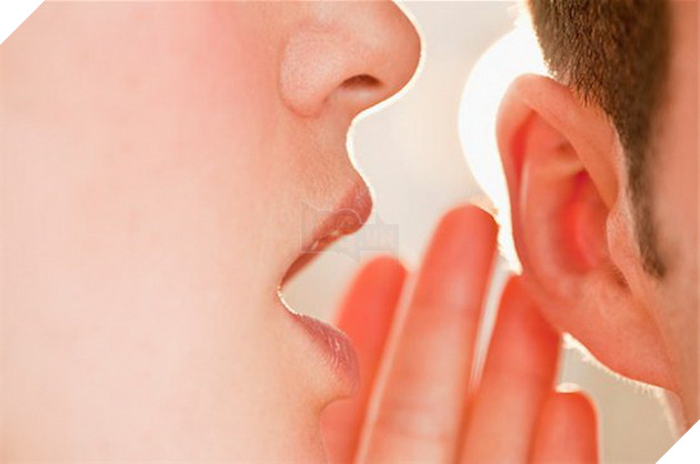 ASMR là gì và các clip Youtube ASMR thư giãn tốt cho sức khỏe mà bạn nên thử qua 2