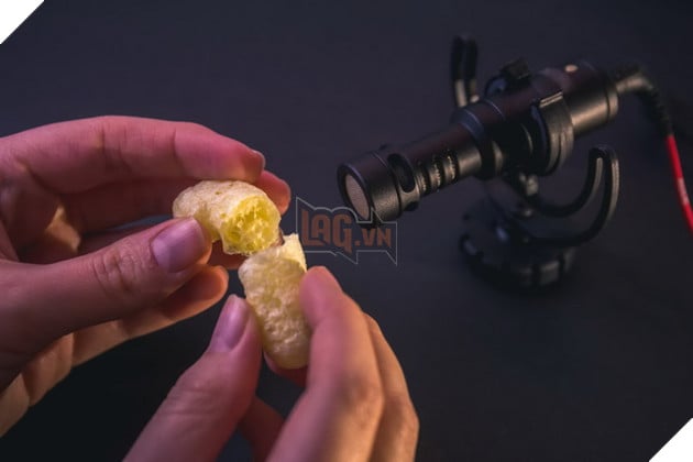 ASMR là gì và các clip Youtube ASMR thư giãn tốt cho sức khỏe mà bạn nên thử qua 4