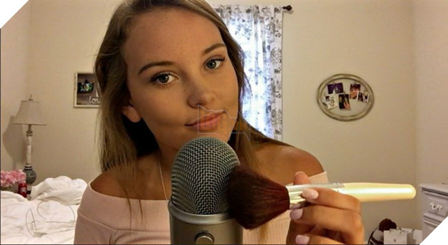 ASMR là gì và các clip Youtube ASMR thư giãn tốt cho sức khỏe mà bạn nên thử qua