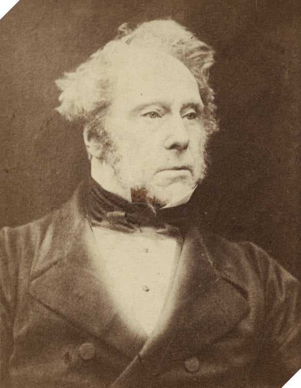 Mèo Palmerston - tổng quản diệt chuột hàng đầu nước Anh đã chính thức về hưu - Ảnh 3.