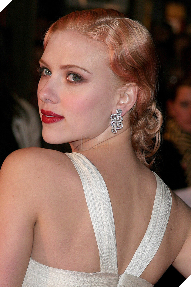 Những mỹ nhân từng khuấy đảo màn ảnh trong các bộ phim của quái kiệt Christopher Nolan 2