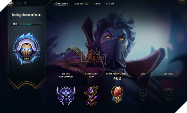 Thực hư câu chuyện game thủ mải chơi LMHT quên cả thi tốt nghiệp, lại còn hồn nhiên: Win lấy hên để thi cho tốt - Ảnh 3.