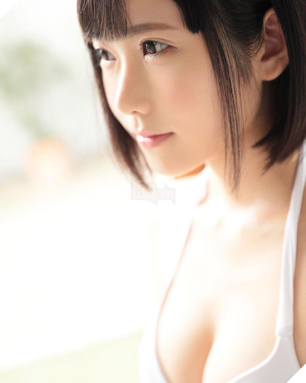 My nhan 10x hua hen noi ngoi nu hoang Maria Ozawa trong lang JAV la ai? Mỹ nhân 10x hứa hẹn nối ngôi nữ hoàng Maria Ozawa trong làng JAV là ai?