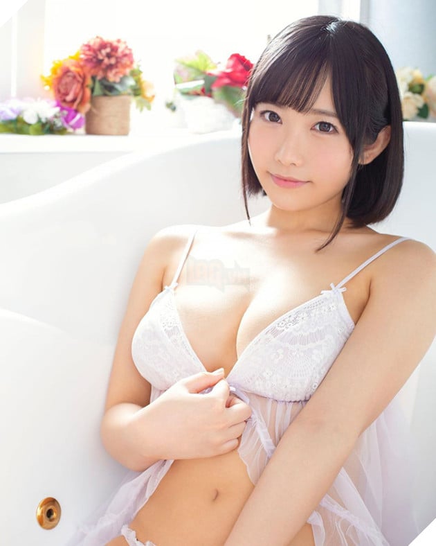 My nhan 10x hua hen noi ngoi nu hoang Maria Ozawa trong lang JAV la ai? 6 Mỹ nhân 10x hứa hẹn nối ngôi nữ hoàng Maria Ozawa trong làng JAV là ai? 6