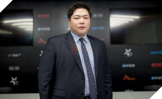 Dính tin đồn bị Faker đì, T1 bất hòa nội bộ, HLV Kim gay gắt: Những kẻ chửi rủa Faker đúng là bọn sâu bọ - Ảnh 1.