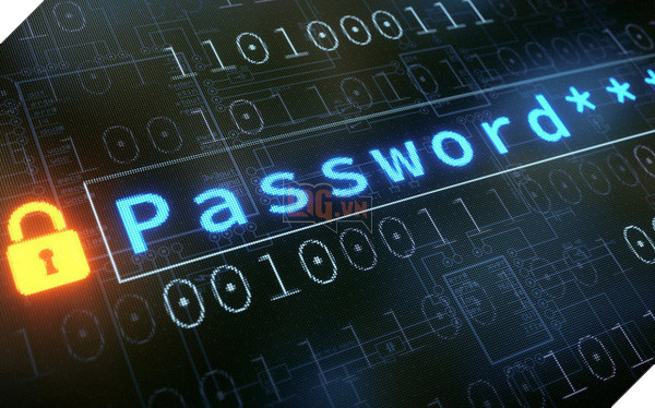 11 kiểu đặt password mà game thủ nên tránh xa nếu không muốn bị hacker hỏi thăm - Ảnh 2.