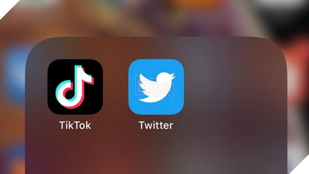 Sau khi bị cấm cửa, Tik Tok đâm đơn kiện Donald Trump trực tiếp nhằm kháng lệnh mới 3