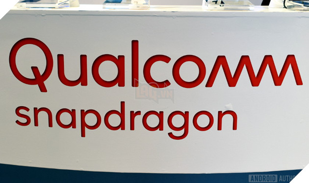 Phân tích và so sánh tất cả vi xử lý của Qualcomm trên smartphone Android Phần 2 