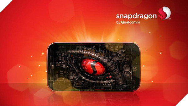 Phân tích và so sánh tất cả vi xử lý của Qualcomm trên smartphone Android Phần 2  2