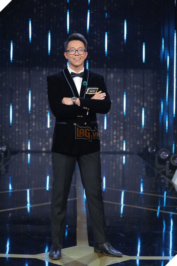  Bạn đã biết Matt Liu là ai chưa? Cùng tìm hiểu sự nghiệp, đời tư của CEO này nhé!