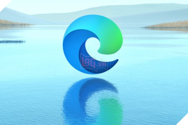 Microsoft tuyên bố người dùng sẽ không thể xóa Edge Chromium một khi đã cài vào máy