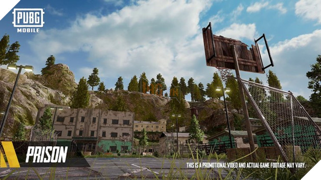 PUBG Mobile: Súng M1014 mới sẽ xuất hiện trong Season 15 3