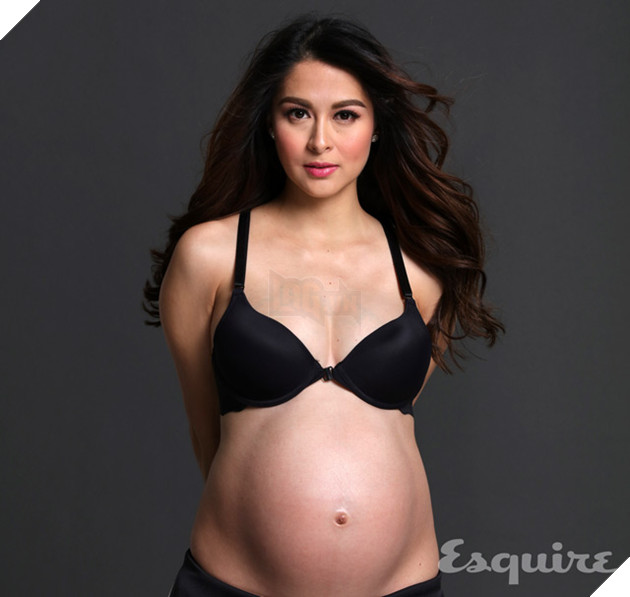 Chiêm ngưỡng nhan sắc của mỹ nhân đẹp nhất Philippines - U40 vẫn khiến bao người điên đảo  2