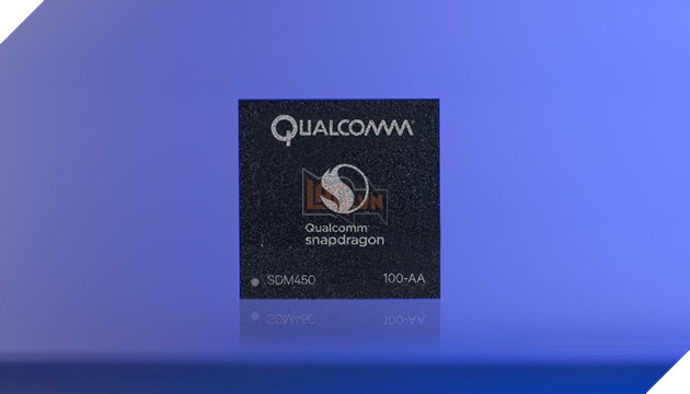 Phân tích và so sánh tất cả vi xử lý của Qualcomm trên smartphone Android Phần 2  3