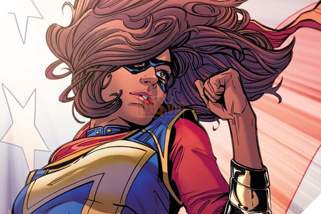 5 nhân vật hứa hẹn tạo nên đột phá trong Phase 4 của MCU 3