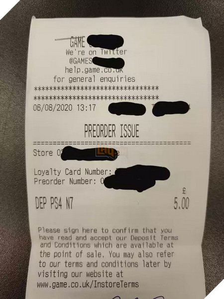 Bộ 3 Mass Effect Remastered nổi tiếng hé lộ ngày ra mắt chính thức ngay trong tháng 10 4