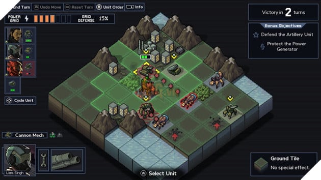 Top 5 game mới hay nhất của thế hệ ngày nay theo Metacritic 2