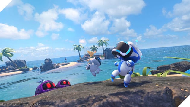 Top 5 game mới hay nhất của thế hệ ngày nay theo Metacritic 3