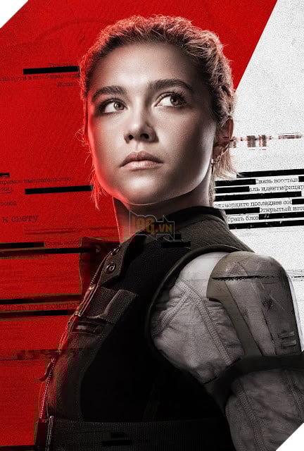 5 nhân vật hứa hẹn tạo nên đột phá trong Phase 4 của MCU