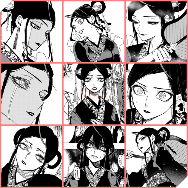 Manga Act-Age là gì? Câu chuyện về trụ cột tương lai của Shonen Jump bỗng chốc hóa vết nhơ thế kỉ 5