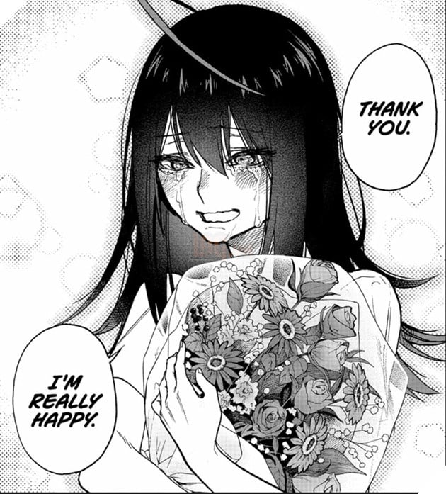 Chính thức: manga Jump Act-Age bị cưỡng chế kết thúc do tác giả có hành vi quấy rối nữ sinh trung học 5