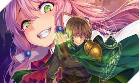 Attack On Titan, Bleach, Kimetsu No Yaiba và tất cả những siêu phẩm anime sẽ đổ bộ trong tương lai 20