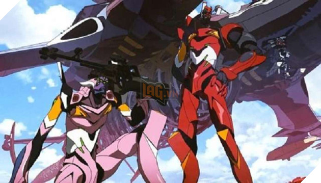 Attack On Titan, Bleach, Kimetsu No Yaiba và tất cả những siêu phẩm anime sẽ đổ bộ trong tương lai 21