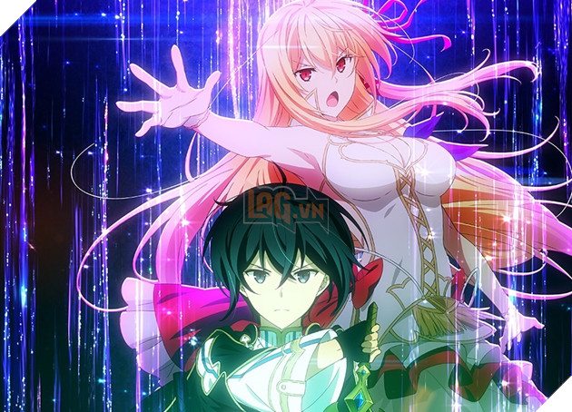 Attack On Titan, Bleach, Kimetsu No Yaiba và tất cả những siêu phẩm anime sẽ đổ bộ trong tương lai 11