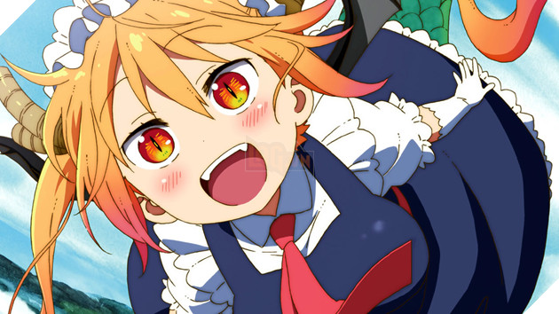 Attack On Titan, Bleach, Kimetsu No Yaiba và tất cả những siêu phẩm anime sẽ đổ bộ trong tương lai 12