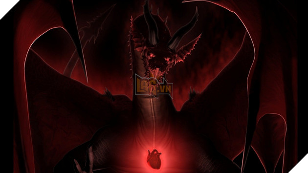 Attack On Titan, Bleach, Kimetsu No Yaiba và tất cả những siêu phẩm anime sẽ đổ bộ trong tương lai 13