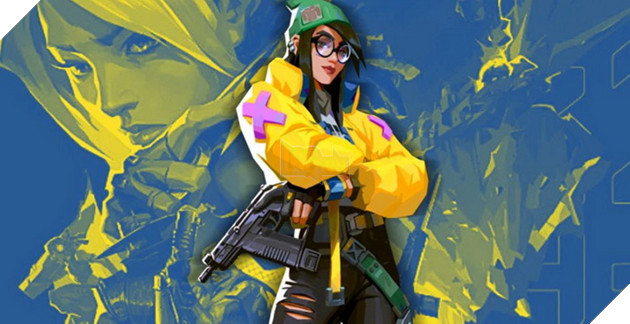 Valorant: Sau đợt nerf của Raze, Riot Games sẽ tiếp tục tập trung vào Sage và Killjoy 4