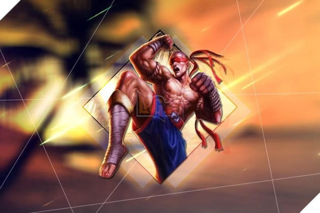 Điều gì đã khiến Phù Phép Huyết Đao trở thành món đồ đi rừng gần như bị lãng quên khỏi LMHT - Ảnh 3.